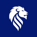 Lionweld Kennedy company logo