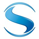Safran Cabin company logo