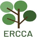 Edmonton Region Child Care Association company logo
