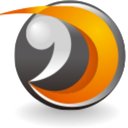 デベロップ株式会社 company logo