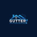 Gutter Solutions Tri-State company logo