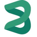 UmweltBank company logo