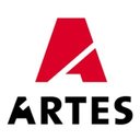 Artes Group company logo