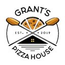 Grant's Pizza House company logo