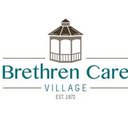 Brethren Care Village company logo