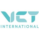 VCT International BV company logo
