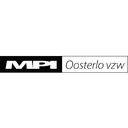 MPI Oosterlo company logo