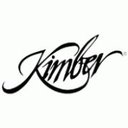 KIMBER MFG., INC. company logo