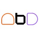 ABD Consultants company logo
