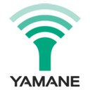 株式会社やまねメディカル company logo