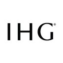 Holiday Inn Express - Cologne Troisdorf company logo