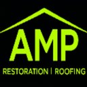 AMP Restoration & Roofing LLC company logo