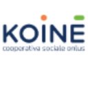 Koine' Cooperativa Sociale Onlus company logo