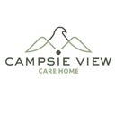Campsie View Care Home company logo
