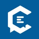 CLEARVOICE company logo