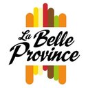 LA BELLE PROVINCE company logo