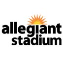 Allegiant Stadium