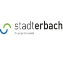 Stadt Erbach company logo