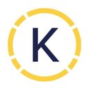 Keypath Education company logo