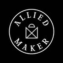 Allied Maker company logo
