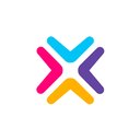 Pricetravel company logo