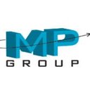 MP GROUP company logo