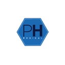 Pure Health Aesthetics & Wellness company logo