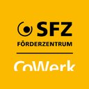 SFZ Förderzentrum gGmbH company logo