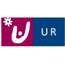 株式会社URコミュニティ company logo