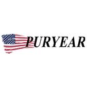 Puryear Tank Lines company logo