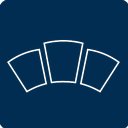FehrAdvice &amp; Partners AG company logo