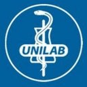 UNILAB BV company logo