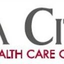 Iowa City Rehab and Health Care Center company logo