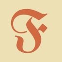 Further Music School company logo