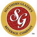 Southern Glazer’s Beverage Company company logo