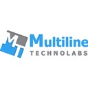Multiline Technolabs company logo
