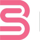Work-Life-Management GmbH company logo