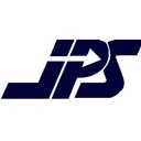 株式会社　ジャパン・ポスティング・サービス company logo