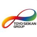 東洋製罐グループホールディングス株式会社 company logo