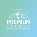 Premium Energy company logo