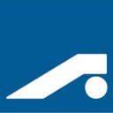 MAX AICHER (NORTH AMERICA) LTD. company logo