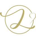 Lutak GmbH company logo