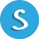 Experhygia company logo