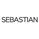 Sebastian Construction Group LLC company logo