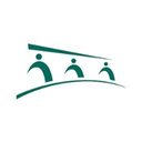FieldBridge, LLC company logo