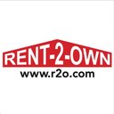 Rent-2-Own company logo