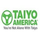 Taiyo America Inc company logo