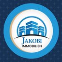 Jakobi Immobilien company logo