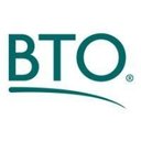 BTO spa company logo