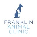 Franklin Animal Clinic company logo